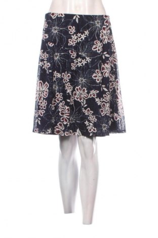 Пола Cami, Размер M, Цвят Многоцветен, Цена 10,00 €