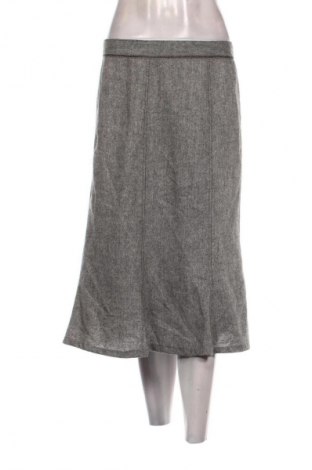 Φούστα Canda, Μέγεθος XXL, Χρώμα Πολύχρωμο, Τιμή 12,99 €