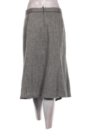 Φούστα Canda, Μέγεθος XXL, Χρώμα Πολύχρωμο, Τιμή 12,99 €