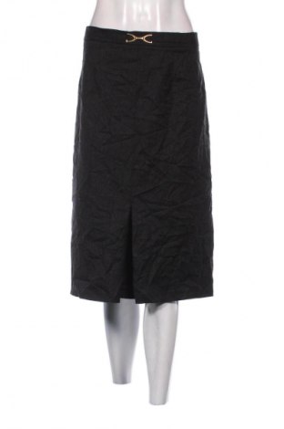 Szoknya Canda, Méret XXL, Szín Fekete, Ár 5 249 Ft