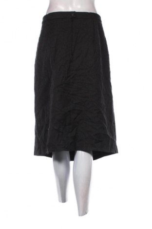 Szoknya Canda, Méret XXL, Szín Fekete, Ár 5 249 Ft