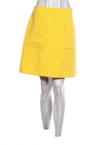 Rock Caroll, Größe L, Farbe Gelb, Preis € 14,99