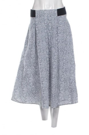 Rock Caroll, Größe M, Farbe Mehrfarbig, Preis € 22,99