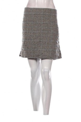 Szoknya Caroll, Méret XL, Szín Sokszínű, Ár 5 229 Ft