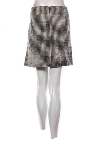 Szoknya Caroll, Méret XL, Szín Sokszínű, Ár 5 229 Ft