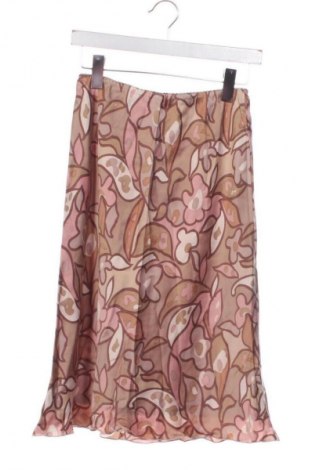 Szoknya Caroll, Méret XXS, Szín Sokszínű, Ár 5 759 Ft