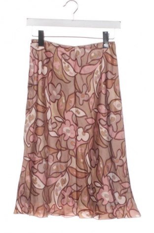 Szoknya Caroll, Méret XXS, Szín Sokszínű, Ár 5 759 Ft