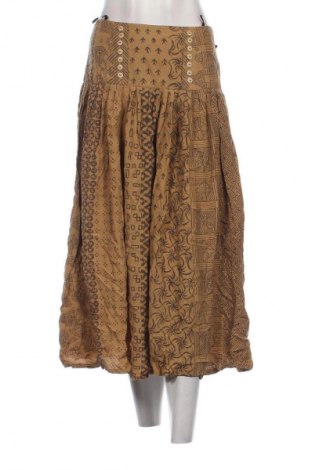 Szoknya Cartoon, Méret S, Szín Sokszínű, Ár 4 959 Ft