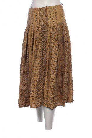 Szoknya Cartoon, Méret S, Szín Sokszínű, Ár 4 959 Ft