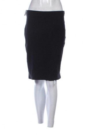 Sukňa Cartoon, Veľkosť L, Farba Čierna, Cena  9,78 €