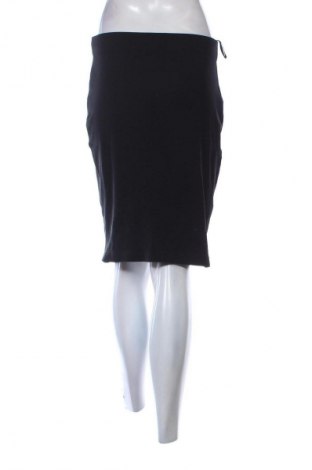 Sukňa Cartoon, Veľkosť L, Farba Čierna, Cena  9,78 €