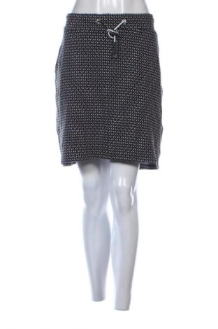 Szoknya Cecil, Méret XXL, Szín Sokszínű, Ár 4 149 Ft