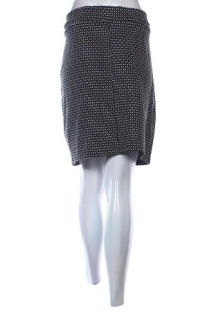 Szoknya Cecil, Méret XXL, Szín Sokszínű, Ár 4 149 Ft