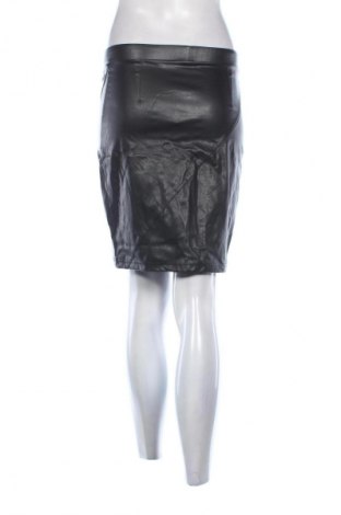 Sukňa Celestino, Veľkosť M, Farba Čierna, Cena  10,00 €