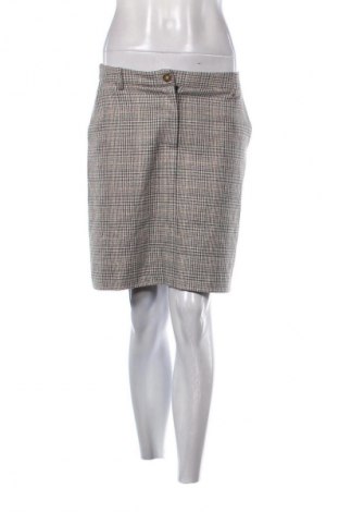 Sukňa C'est Beau La Vie, Veľkosť M, Farba Viacfarebná, Cena  8,95 €