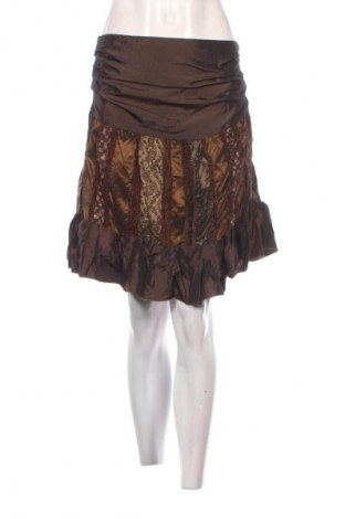 Szoknya Charget, Méret S, Szín Sokszínű, Ár 19 835 Ft