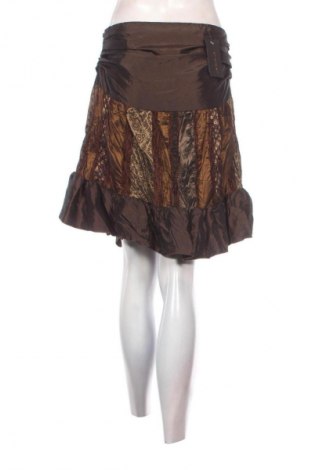 Szoknya Charget, Méret S, Szín Sokszínű, Ár 19 835 Ft