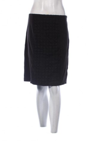 Szoknya Charles Vogele, Méret L, Szín Fekete, Ár 4 010 Ft