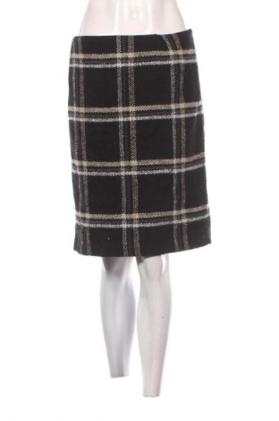 Пола Charles Vogele, Размер XXL, Цвят Многоцветен, Цена 9,78 €