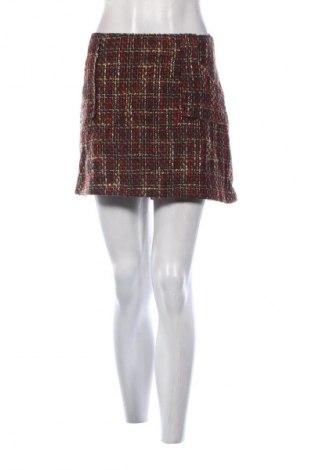 Rock Cherry, Größe L, Farbe Mehrfarbig, Preis 10,00 €