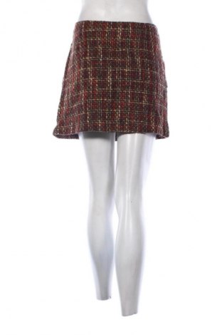 Rock Cherry, Größe L, Farbe Mehrfarbig, Preis 10,00 €