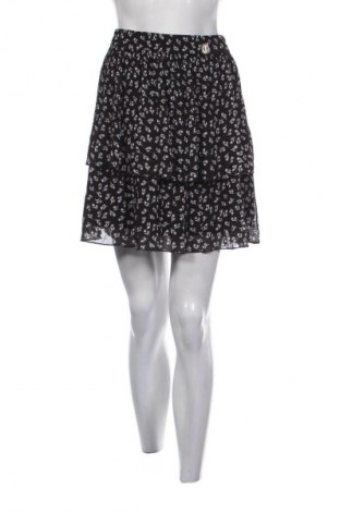 Szoknya Chiara Ferragni, Méret L, Szín Sokszínű, Ár 17 319 Ft