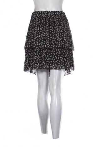 Szoknya Chiara Ferragni, Méret L, Szín Sokszínű, Ár 17 319 Ft