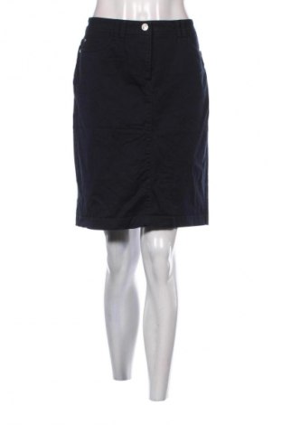 Rock Christian Berg, Größe L, Farbe Blau, Preis € 17,00