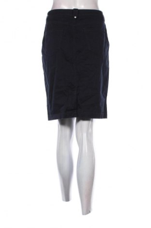 Rock Christian Berg, Größe L, Farbe Blau, Preis € 17,00