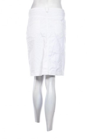 Пола Christian Berg, Размер M, Цвят Бял, Цена 17,00 €