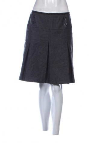 Пола Christian Berg, Размер L, Цвят Черен, Цена 10,22 €