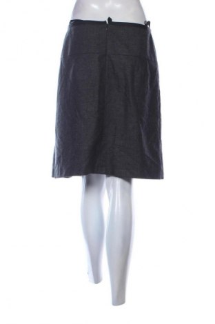 Пола Christian Berg, Размер L, Цвят Черен, Цена 10,22 €