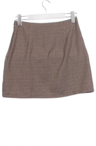 Sukňa Cider, Veľkosť XS, Farba Viacfarebná, Cena  10,00 €