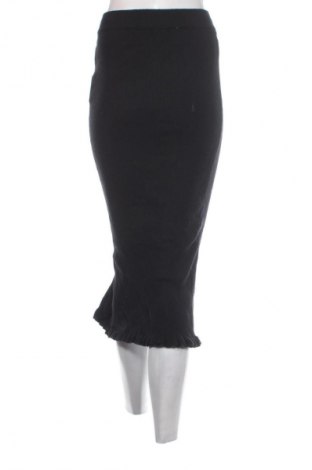 Rock Cider, Größe S, Farbe Schwarz, Preis € 11,99