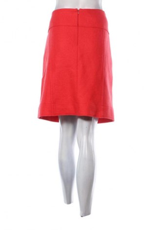 Szoknya Cinque, Méret L, Szín Piros, Ár 11 570 Ft