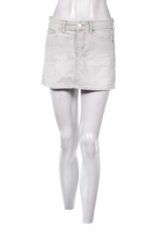 Пола Citizens Of Humanity, Размер M, Цвят Сив, Цена 42,00 €