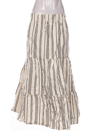 Rock City Chic, Größe XL, Farbe Mehrfarbig, Preis € 13,99