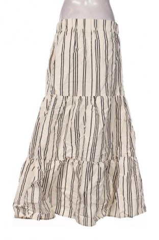 Rock City Chic, Größe XL, Farbe Mehrfarbig, Preis € 13,99