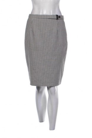 Szoknya Claudie Pierlot, Méret S, Szín Sokszínű, Ár 10 566 Ft