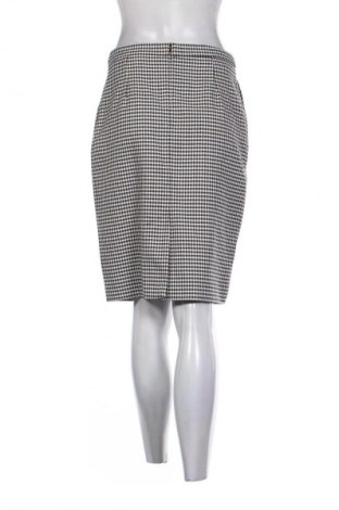 Szoknya Claudie Pierlot, Méret S, Szín Sokszínű, Ár 10 566 Ft