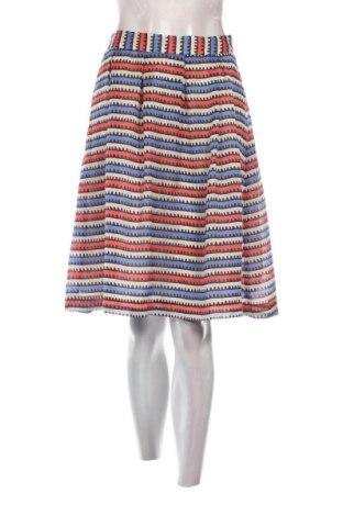 Szoknya Clements Ribeiro, Méret S, Szín Sokszínű, Ár 11 644 Ft