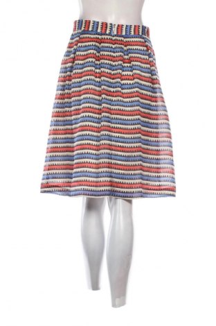 Szoknya Clements Ribeiro, Méret S, Szín Sokszínű, Ár 11 644 Ft