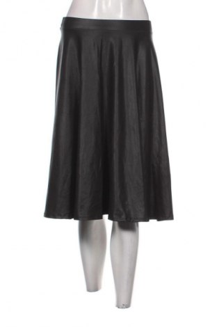 Szoknya Clockhouse, Méret M, Szín Fekete, Ár 5 369 Ft