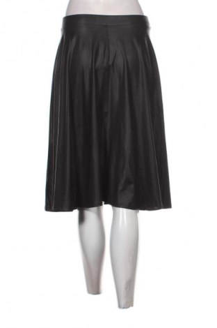 Szoknya Clockhouse, Méret M, Szín Fekete, Ár 5 369 Ft