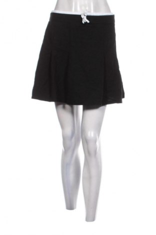 Szoknya Clockhouse, Méret L, Szín Sokszínű, Ár 1 829 Ft