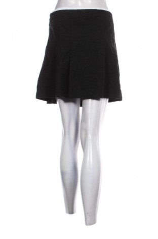 Szoknya Clockhouse, Méret L, Szín Sokszínű, Ár 1 829 Ft