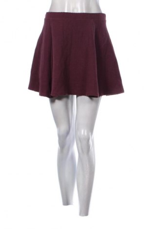 Rock Clockhouse, Größe M, Farbe Rosa, Preis € 9,70