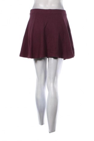 Rock Clockhouse, Größe M, Farbe Rosa, Preis € 9,70