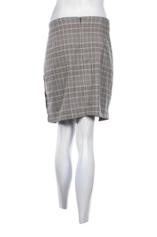 Φούστα Clockhouse, Μέγεθος XL, Χρώμα Πολύχρωμο, Τιμή 9,70 €