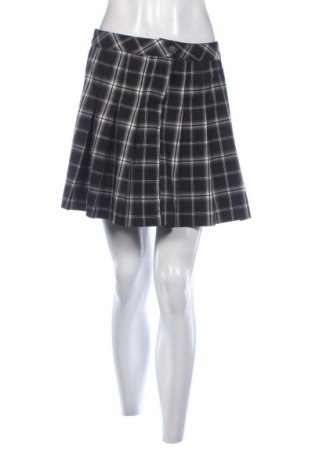 Sukňa Clockhouse, Veľkosť M, Farba Viacfarebná, Cena  9,78 €